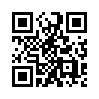 QR kód na túto stránku poi.oma.sk w30437164