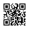 QR kód na túto stránku poi.oma.sk w304384953