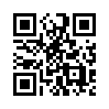 QR kód na túto stránku poi.oma.sk w304384957