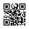 QR kód na túto stránku poi.oma.sk w304423425