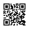 QR kód na túto stránku poi.oma.sk w304442914