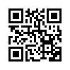 QR kód na túto stránku poi.oma.sk w304445787