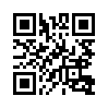 QR kód na túto stránku poi.oma.sk w304454465