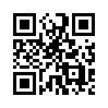 QR kód na túto stránku poi.oma.sk w304454467