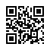 QR kód na túto stránku poi.oma.sk w30446877