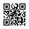 QR kód na túto stránku poi.oma.sk w304474849