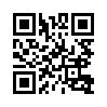 QR kód na túto stránku poi.oma.sk w30447940