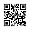 QR kód na túto stránku poi.oma.sk w30448970