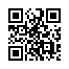 QR kód na túto stránku poi.oma.sk w30449011