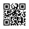 QR kód na túto stránku poi.oma.sk w304496632