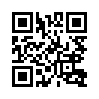 QR kód na túto stránku poi.oma.sk w304503340