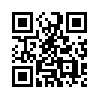 QR kód na túto stránku poi.oma.sk w304503341