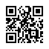 QR kód na túto stránku poi.oma.sk w304514920