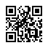 QR kód na túto stránku poi.oma.sk w304514921