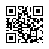 QR kód na túto stránku poi.oma.sk w304515881