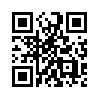 QR kód na túto stránku poi.oma.sk w304515910