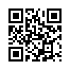 QR kód na túto stránku https://poi.oma.sk/w304515941