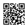 QR kód na túto stránku poi.oma.sk w304516486