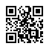 QR kód na túto stránku poi.oma.sk w304517384