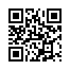 QR kód na túto stránku poi.oma.sk w304527268