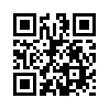 QR kód na túto stránku poi.oma.sk w304540372