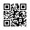 QR kód na túto stránku poi.oma.sk w304545374