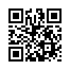 QR kód na túto stránku poi.oma.sk w304572160