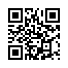 QR kód na túto stránku poi.oma.sk w304572161