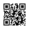 QR kód na túto stránku poi.oma.sk w304572162