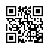 QR kód na túto stránku poi.oma.sk w304575377