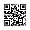 QR kód na túto stránku poi.oma.sk w304576033