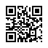 QR kód na túto stránku https://poi.oma.sk/w30458562