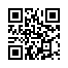 QR kód na túto stránku poi.oma.sk w304653436