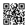 QR kód na túto stránku poi.oma.sk w304700296