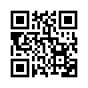 QR kód na túto stránku poi.oma.sk w304712771