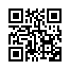 QR kód na túto stránku poi.oma.sk w304761672