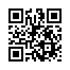 QR kód na túto stránku poi.oma.sk w304798125