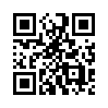 QR kód na túto stránku poi.oma.sk w304818261