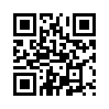 QR kód na túto stránku poi.oma.sk w304840579