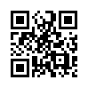 QR kód na túto stránku poi.oma.sk w304848159