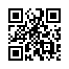 QR kód na túto stránku poi.oma.sk w304873544