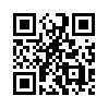 QR kód na túto stránku poi.oma.sk w304958545