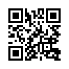 QR kód na túto stránku poi.oma.sk w304980145