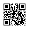 QR kód na túto stránku poi.oma.sk w304980722