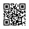 QR kód na túto stránku poi.oma.sk w305008522