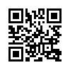 QR kód na túto stránku poi.oma.sk w305013754