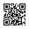 QR kód na túto stránku poi.oma.sk w30502077