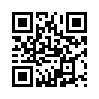 QR kód na túto stránku poi.oma.sk w305027184