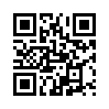 QR kód na túto stránku poi.oma.sk w305027186