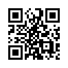 QR kód na túto stránku poi.oma.sk w305027860